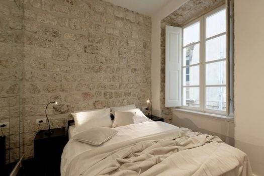 Apartments Eleganca, crypto payment accepted