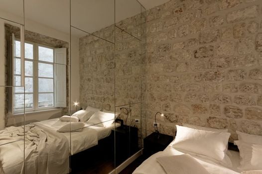 Apartments Eleganca, crypto payment accepted
