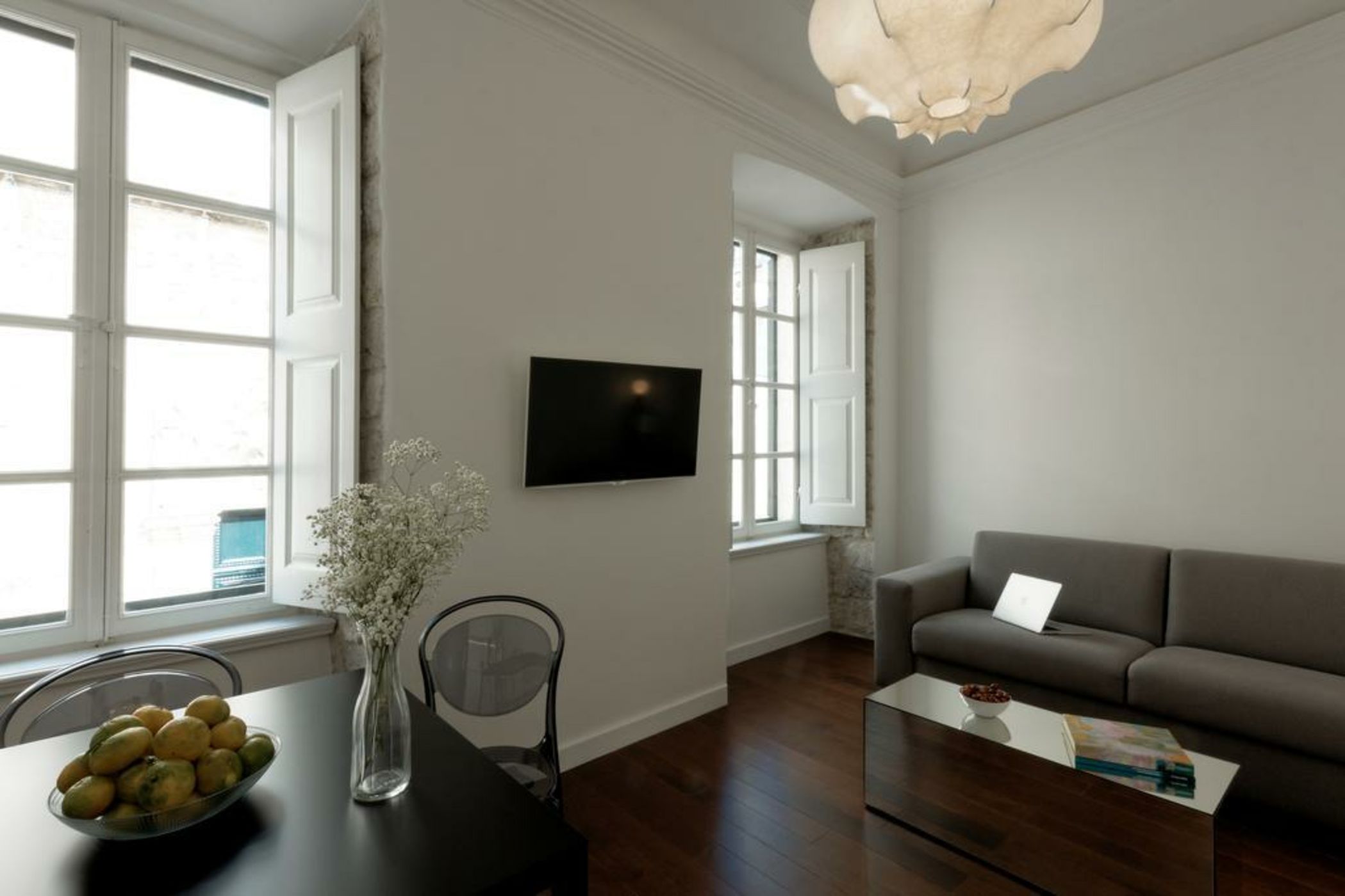 Apartments Eleganca, crypto payment accepted