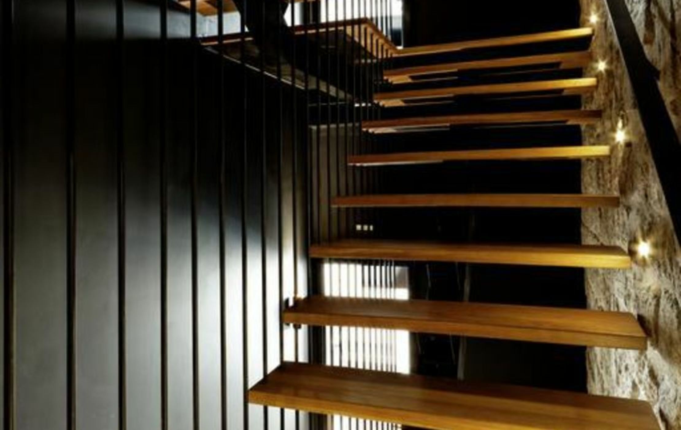 Apartments Eleganca, crypto payment accepted