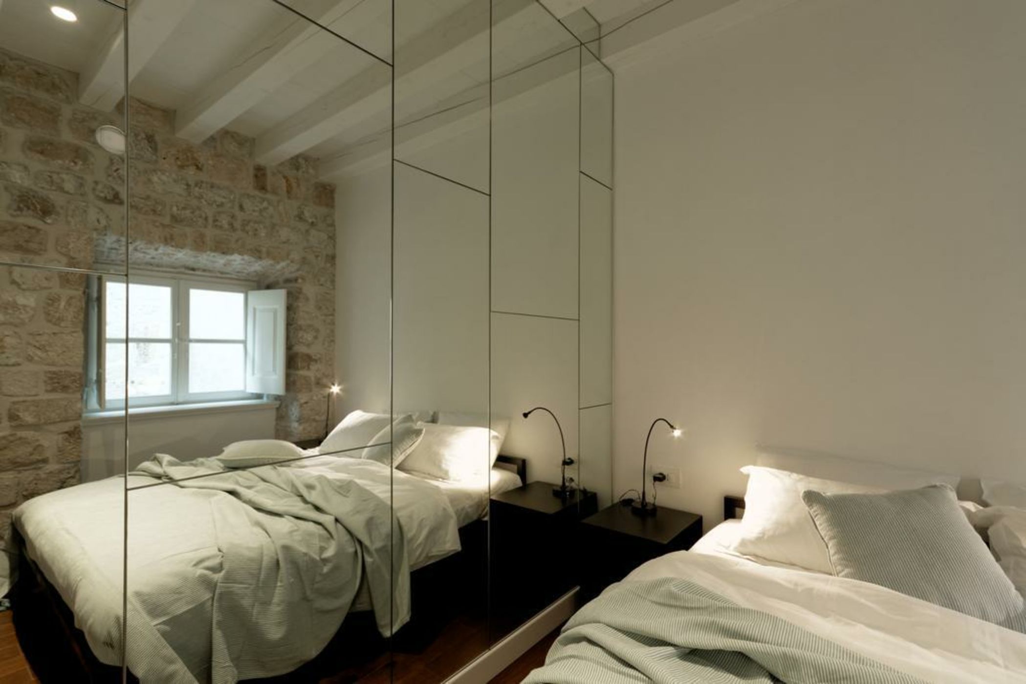 Apartments Eleganca, crypto payment accepted