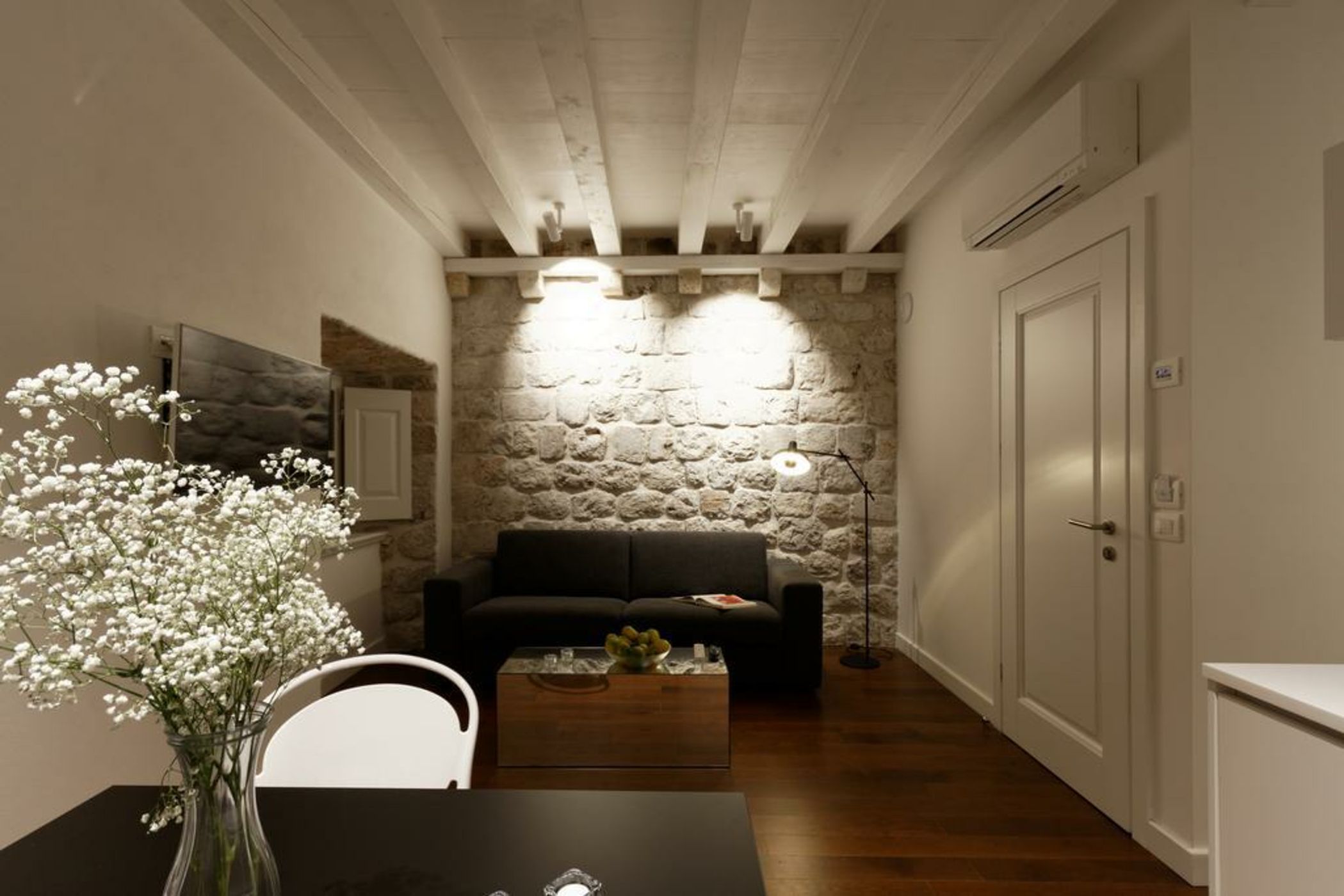 Apartments Eleganca, crypto payment accepted