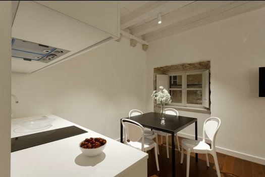 Apartments Eleganca, crypto payment accepted