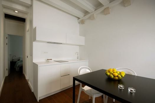 Apartments Eleganca, crypto payment accepted