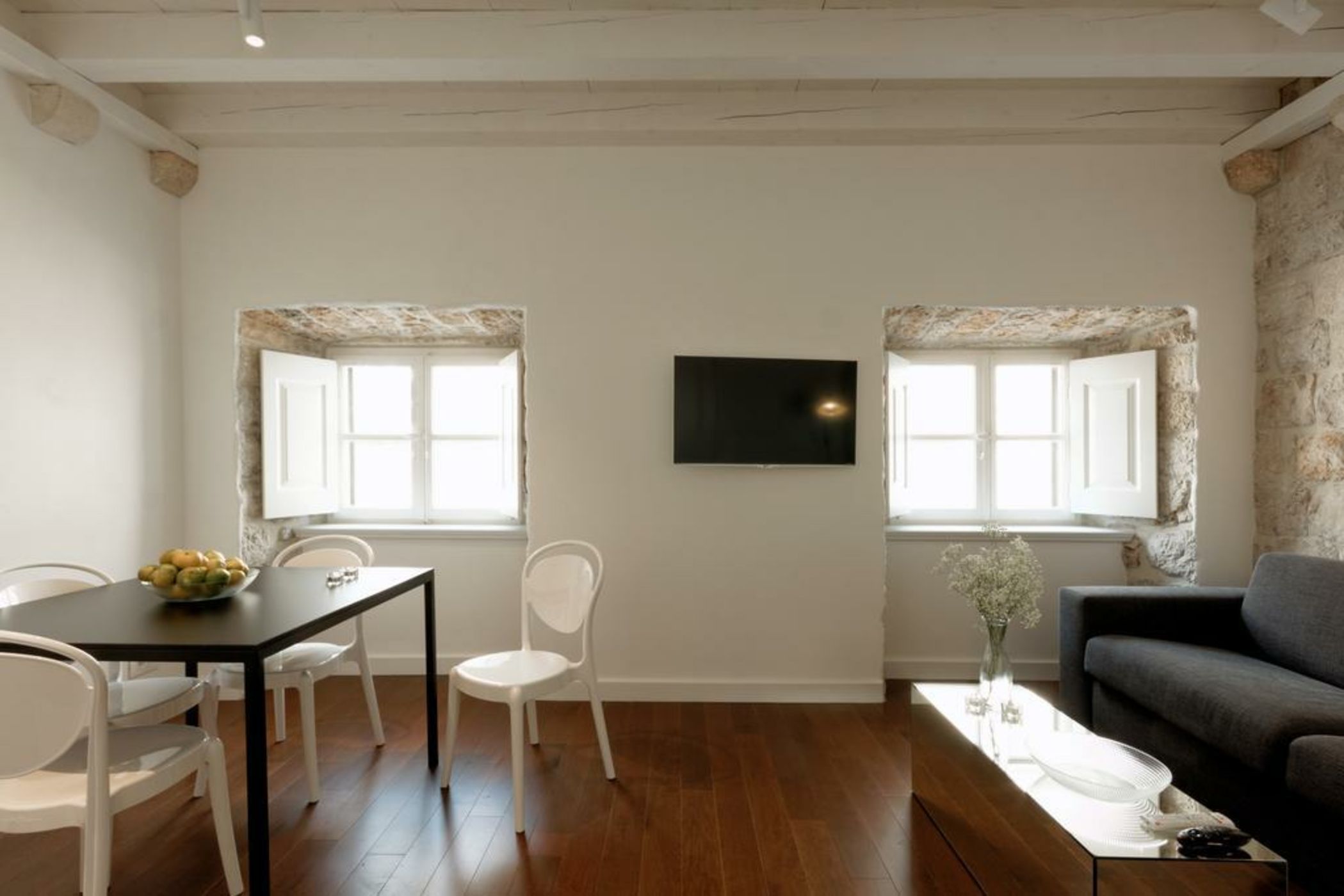 Apartments Eleganca, crypto payment accepted