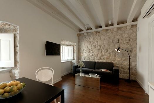 Apartments Eleganca, crypto payment accepted