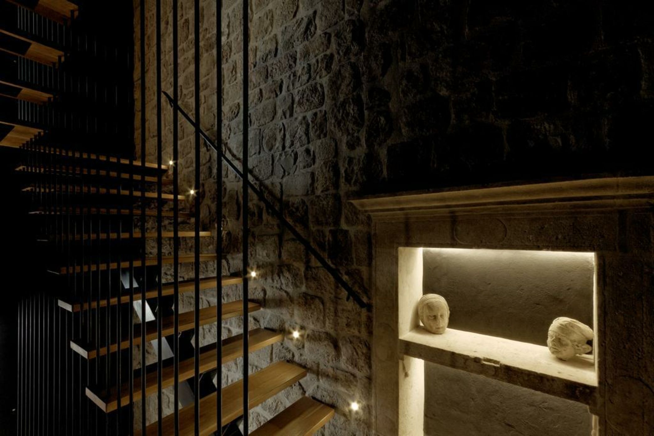 Apartments Eleganca, crypto payment accepted