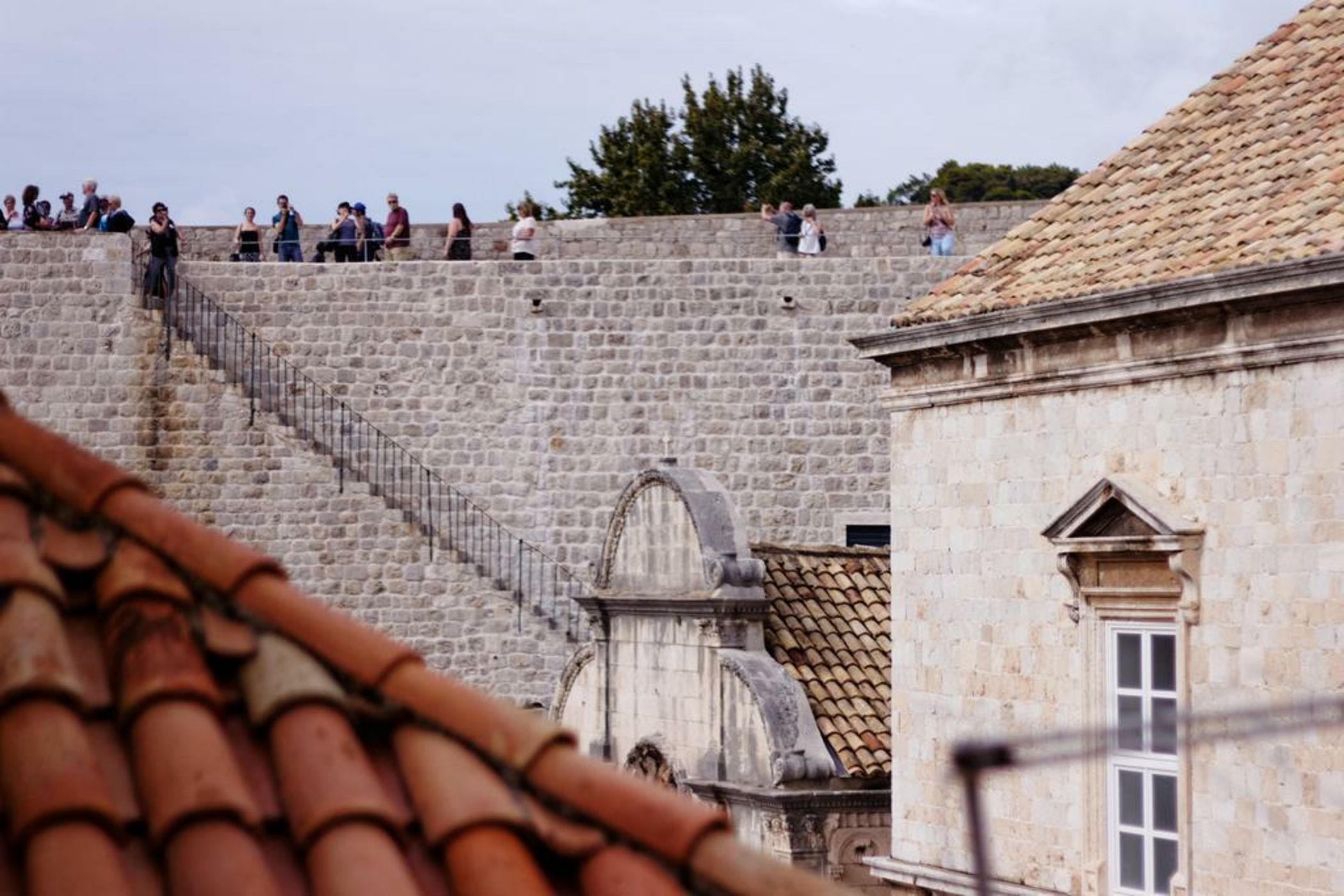 Apartments Eleganca, crypto payment accepted