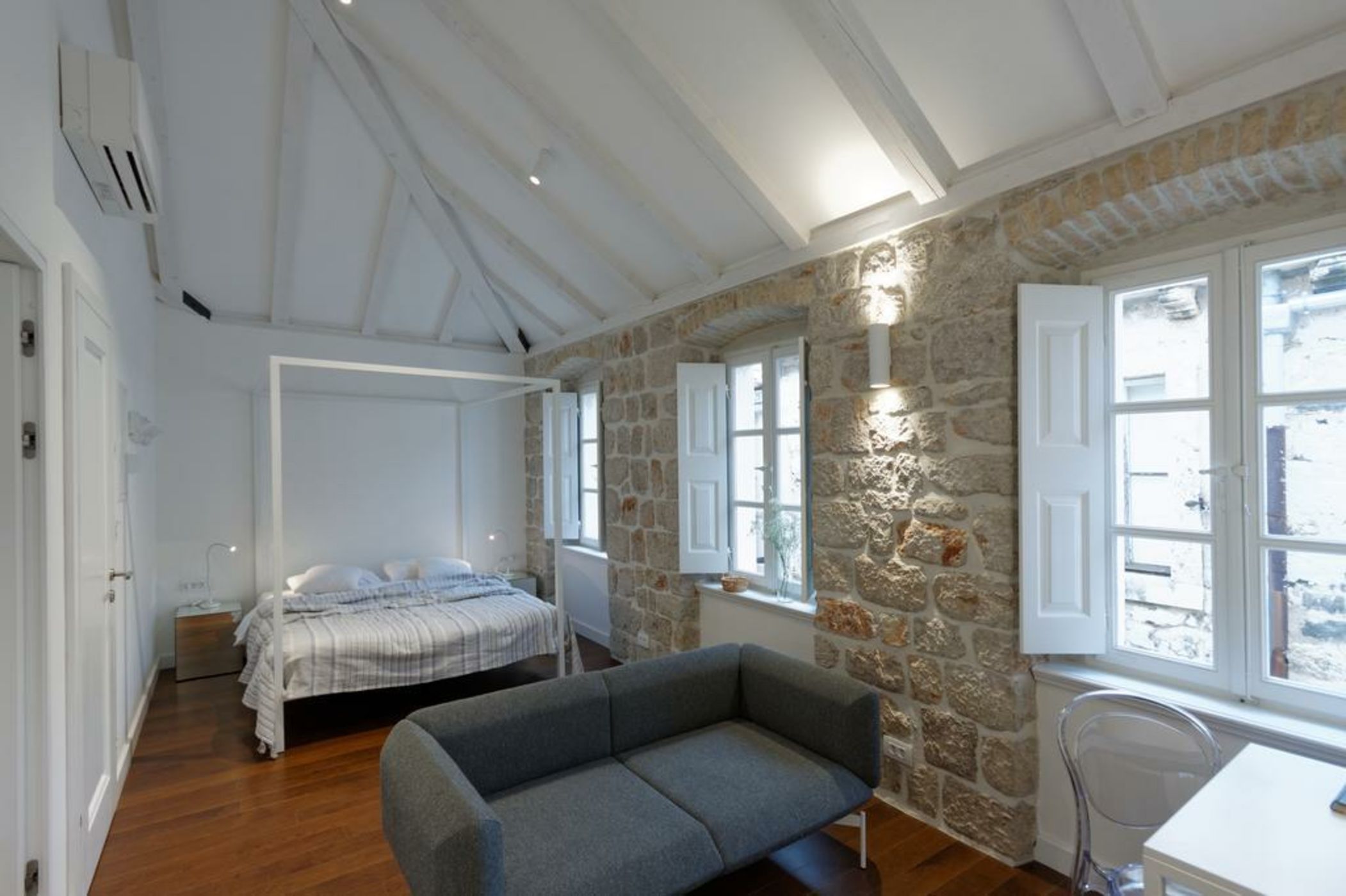 Apartments Eleganca, crypto payment accepted