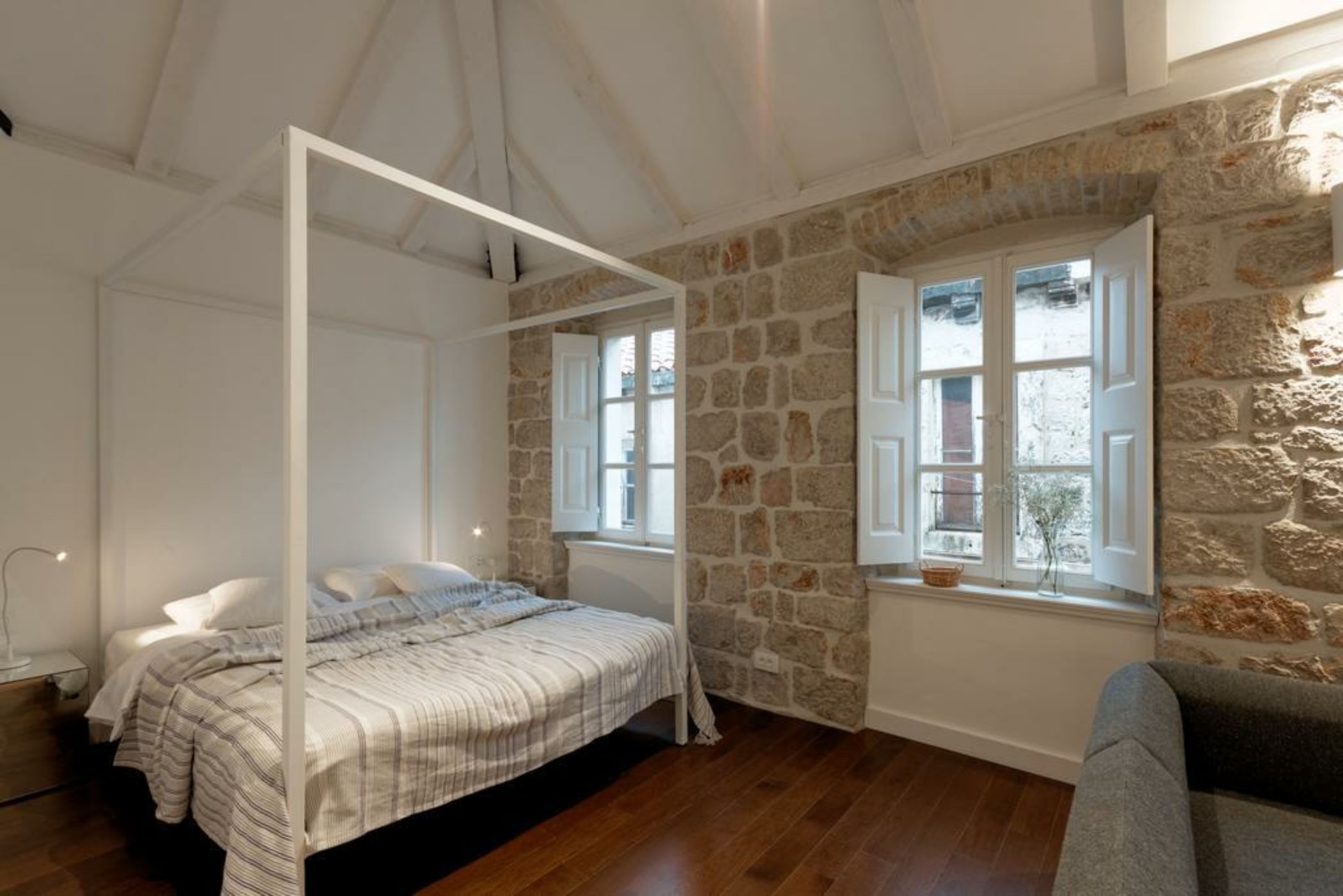 Apartments Eleganca, crypto payment accepted