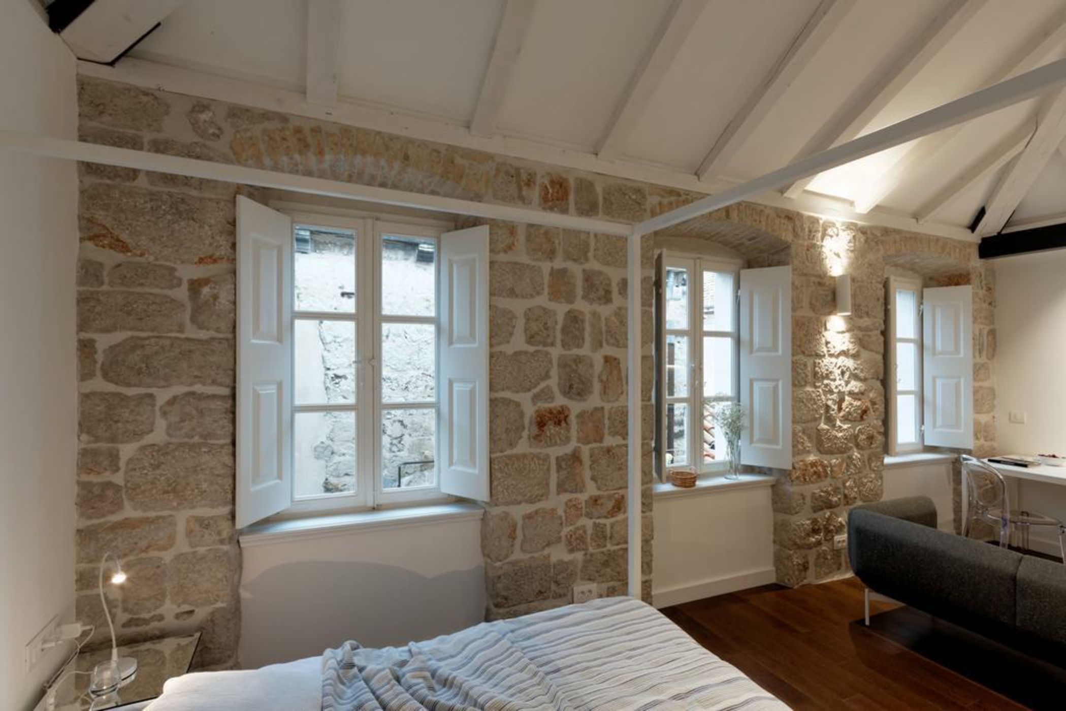 Apartments Eleganca, crypto payment accepted