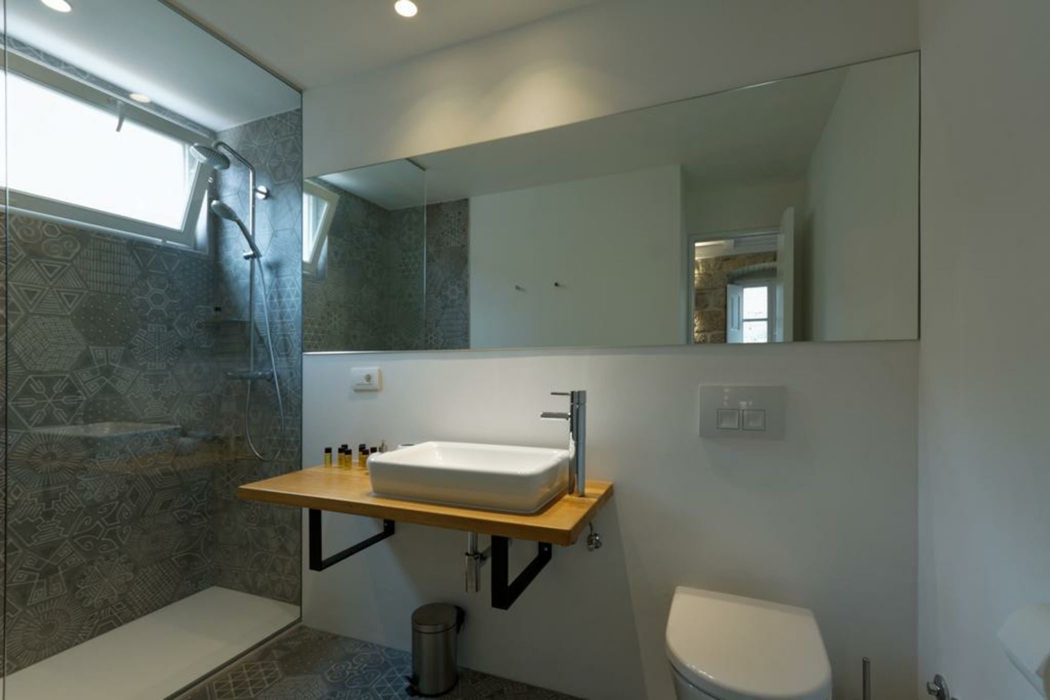 Apartments Eleganca, crypto payment accepted