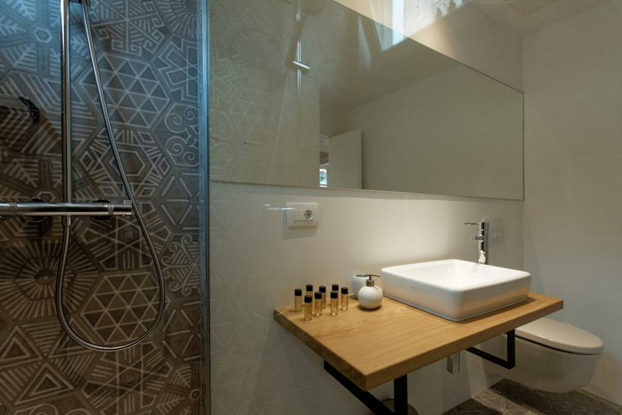 Apartments Eleganca, crypto payment accepted