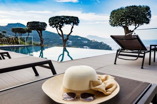 Villa Fiorella Art Hotel