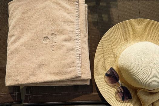 Villa Fiorella Art Hotel