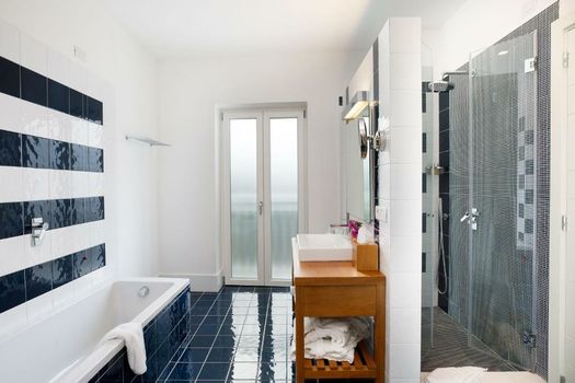 Villa Fiorella Art Hotel
