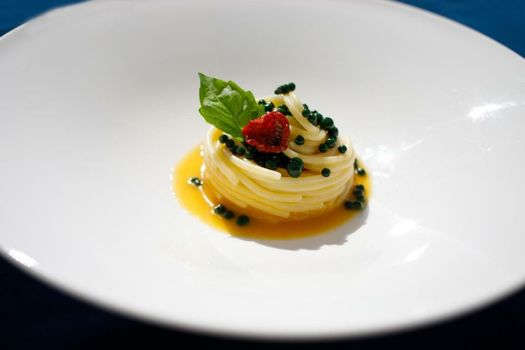 Villa Fiorella Art Hotel