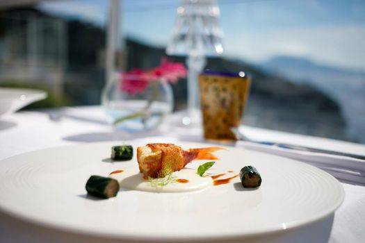 Villa Fiorella Art Hotel