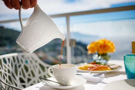 Villa Fiorella Art Hotel