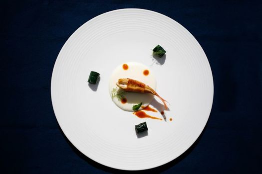 Villa Fiorella Art Hotel