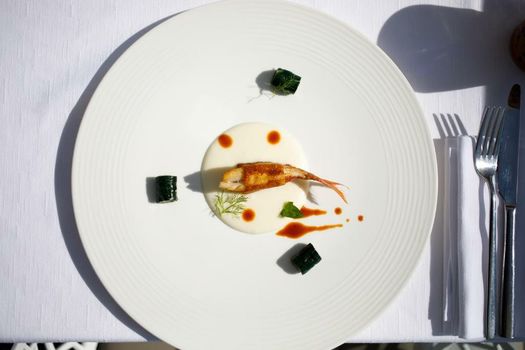 Villa Fiorella Art Hotel