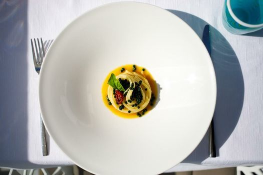 Villa Fiorella Art Hotel