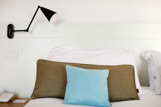 Villa Fiorella Art Hotel
