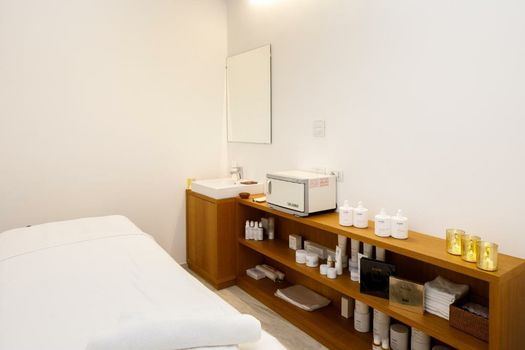 Villa Fiorella Art Hotel