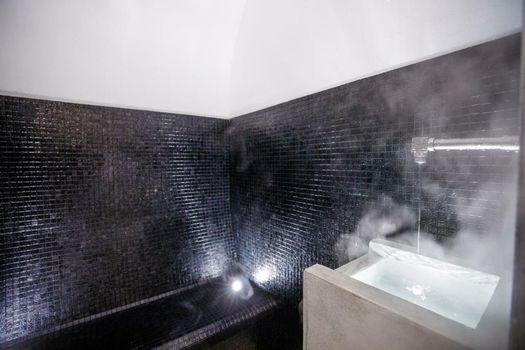 Villa Fiorella Art Hotel