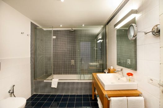 Villa Fiorella Art Hotel