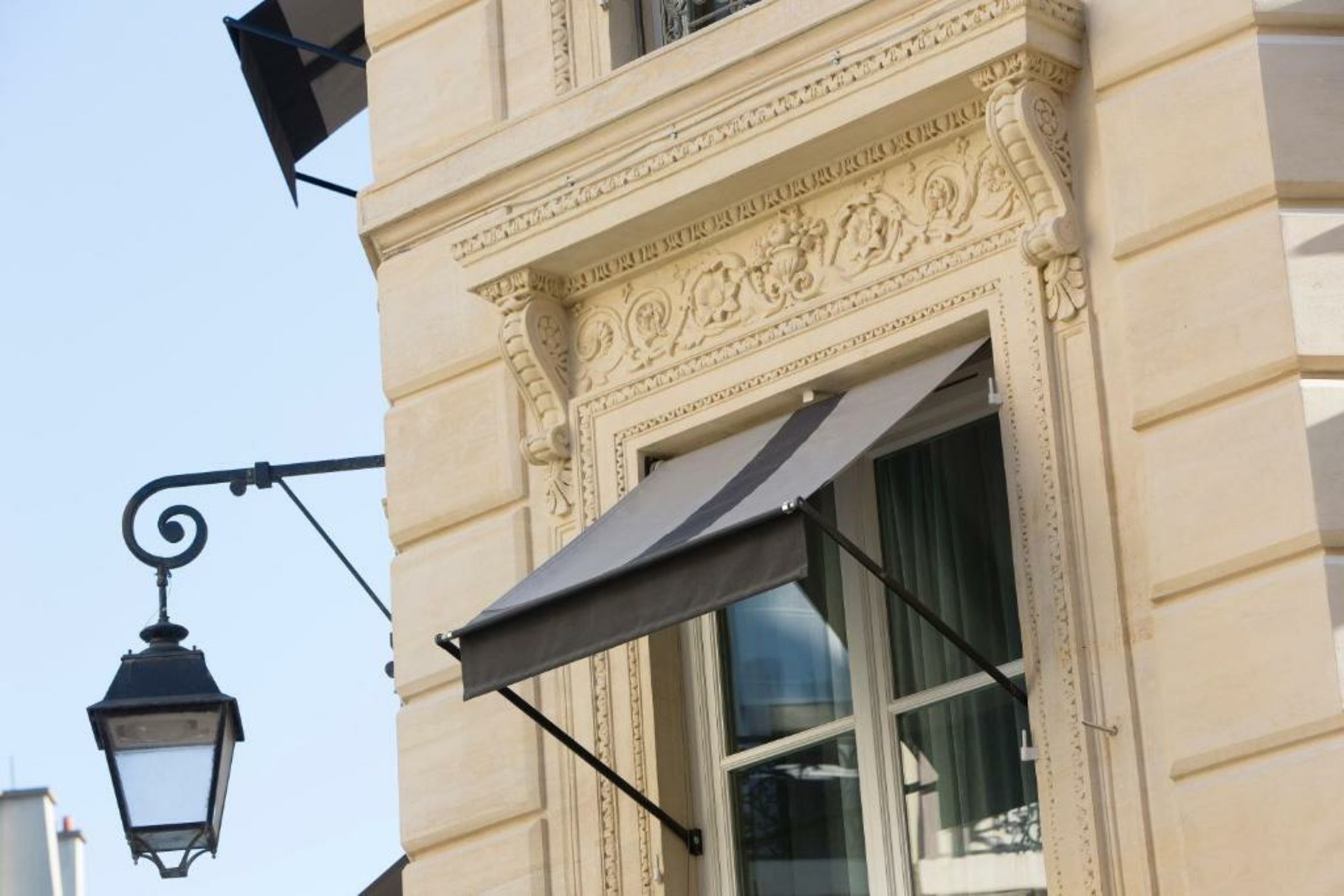 Pavillon Faubourg Saint-Germain & Spa