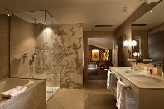 Hotel La Lanterne