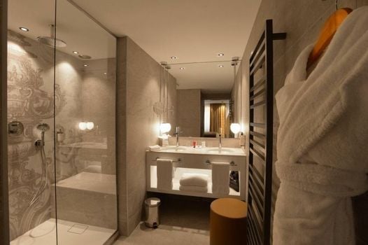Hotel La Lanterne