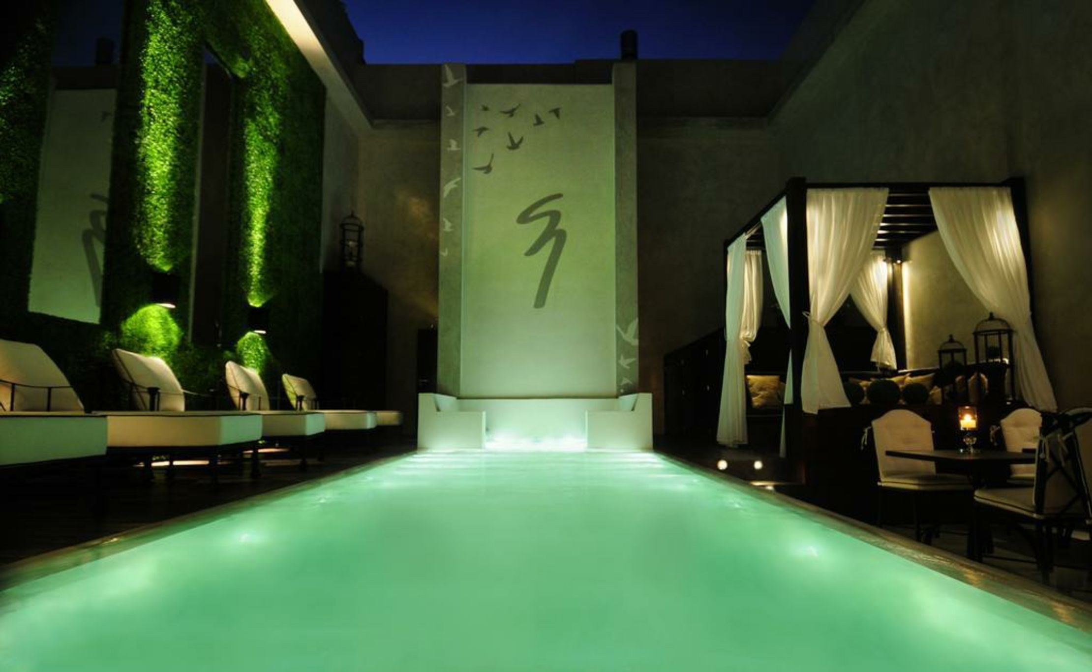 1828 Smart Hotel Boutique