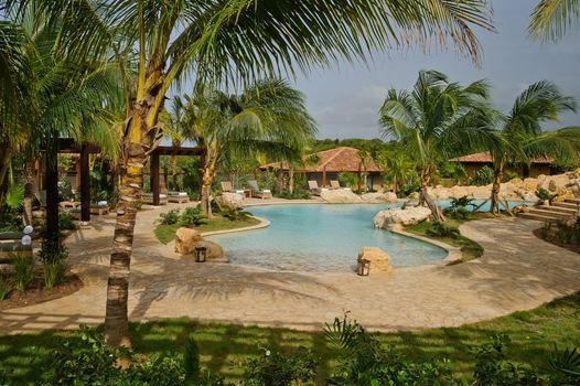 Royal Isabela