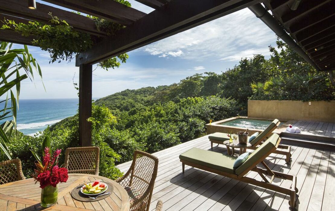 Royal Isabela, a Design Boutique Hotel Isabela, Puerto Rico