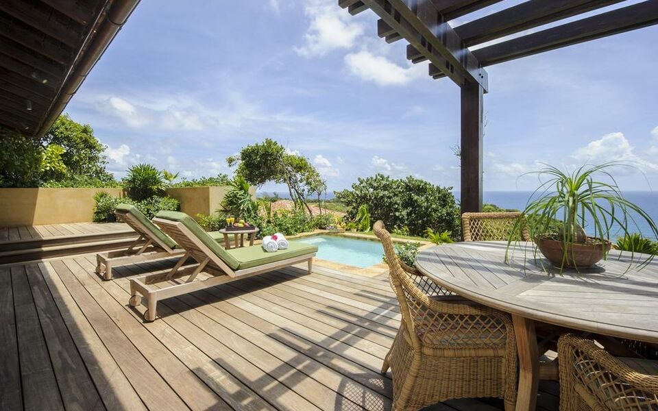 Royal Isabela A Design Boutique Hotel Puerto Rico Royal Isabela 4