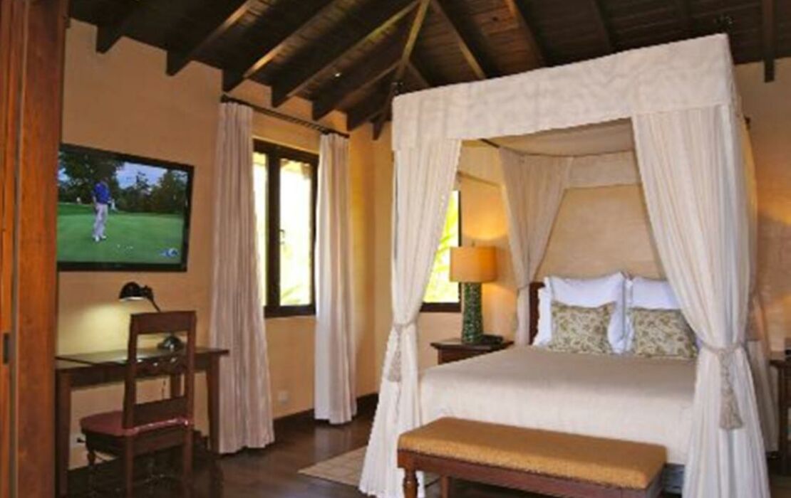 Royal Isabela, a Design Boutique Hotel Isabela, Puerto Rico