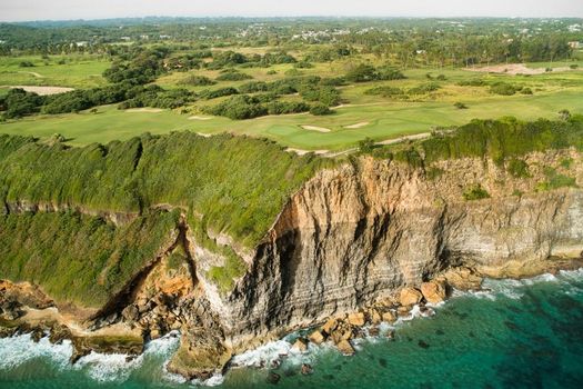 Royal Isabela