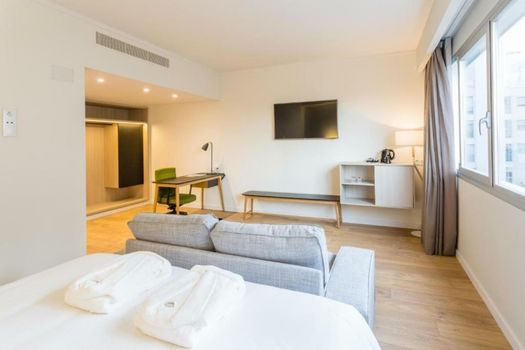 ARTIEM Madrid
