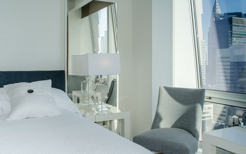 Hotels Near Th Avenue New York Hotels Near Th Avenue New York
