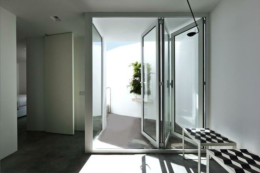 Casa Xonar