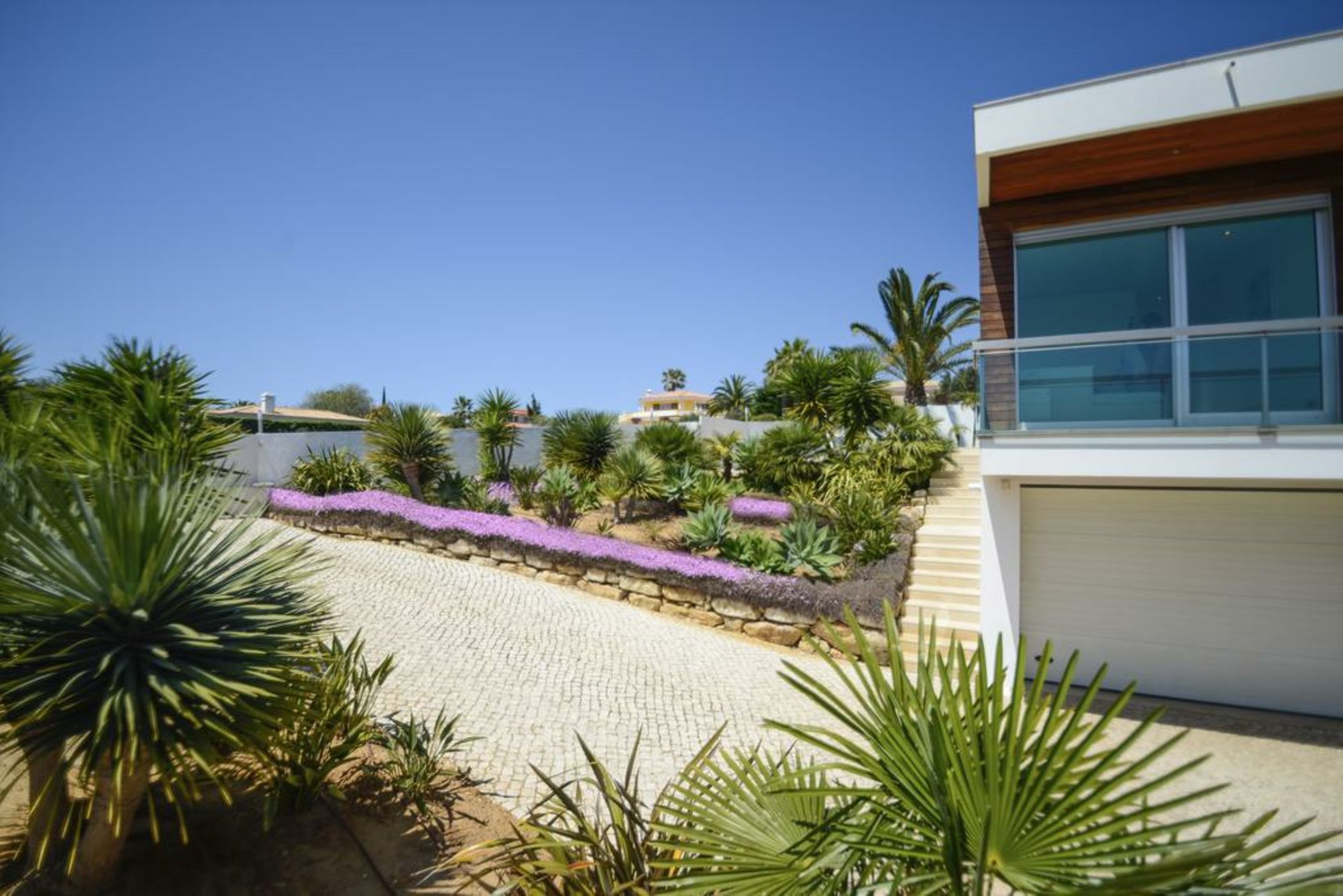 Palmares Beach, Golf & Dream