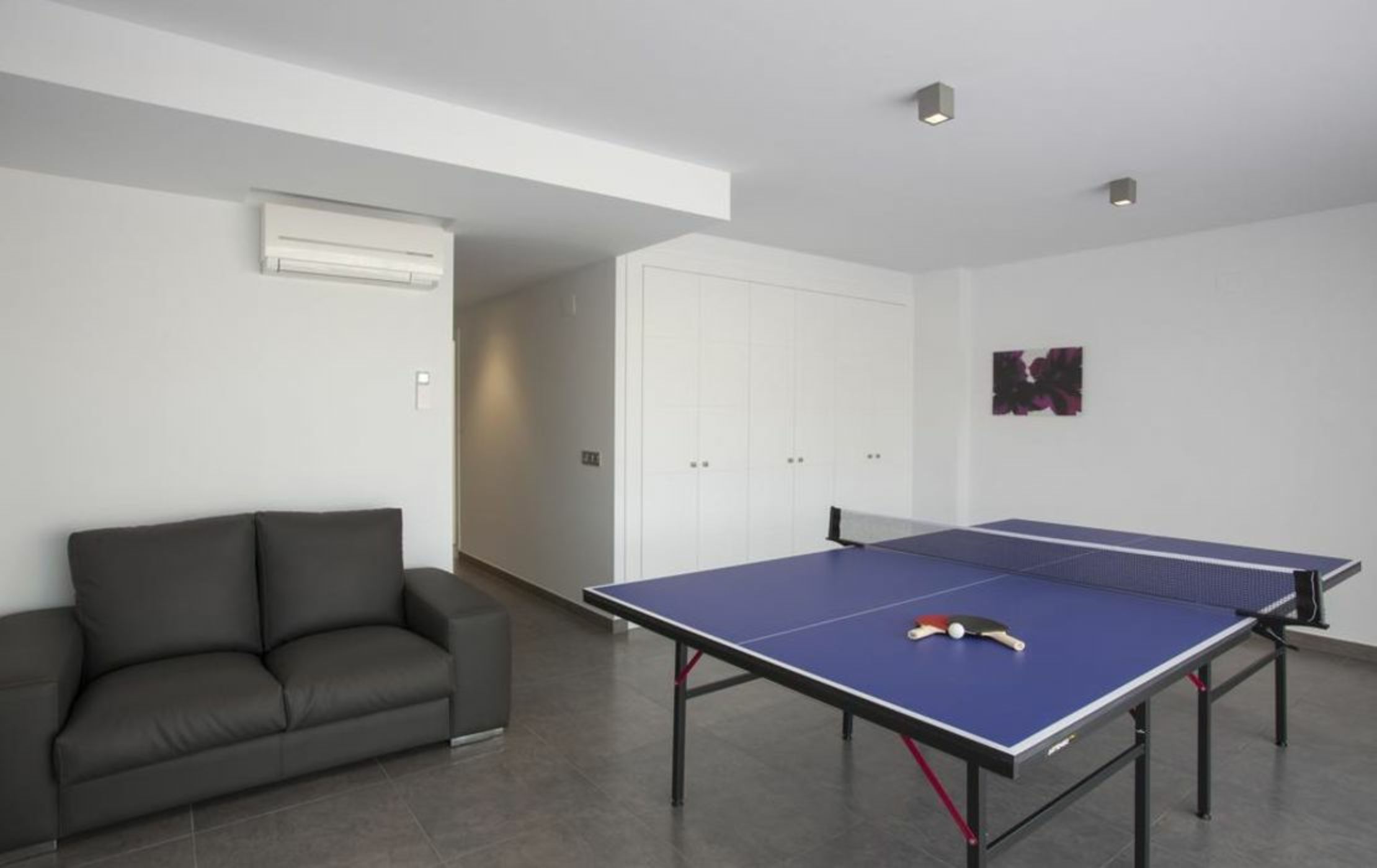 mora villas by mimar