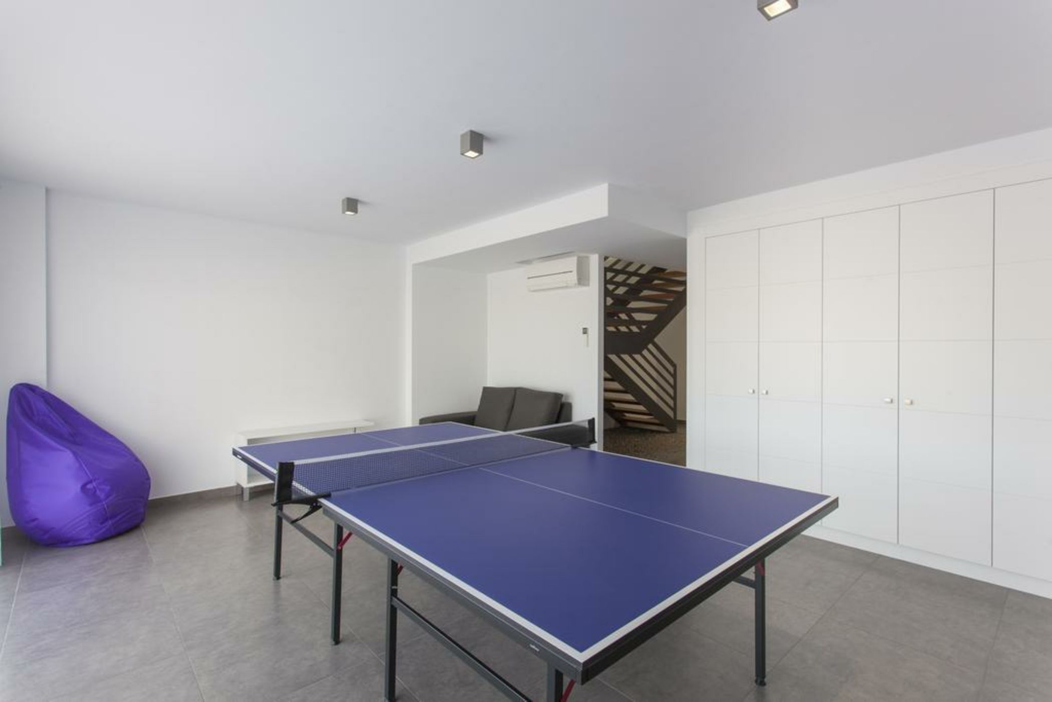 mora villas by mimar