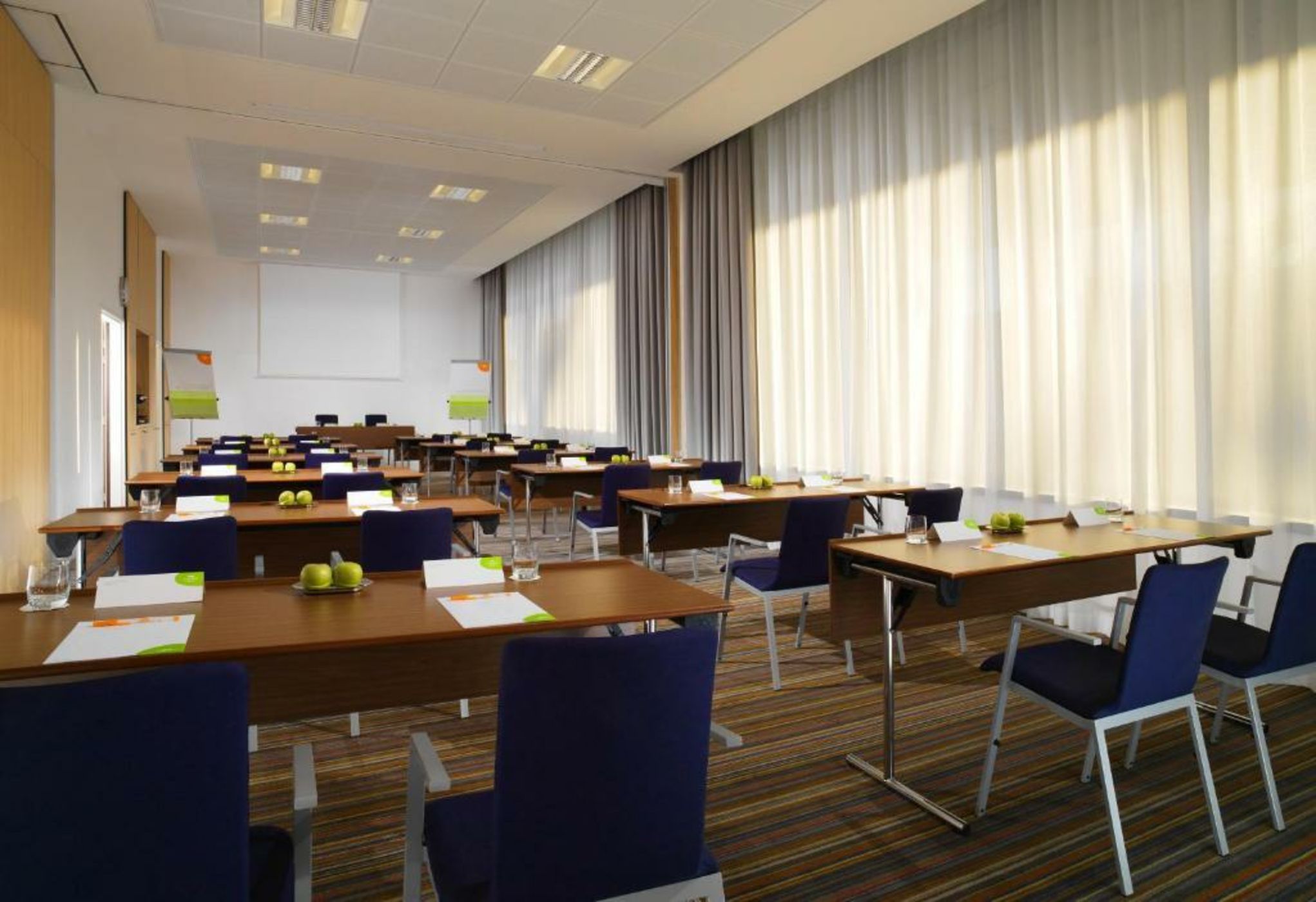 Courtyard by Marriott Montpellier