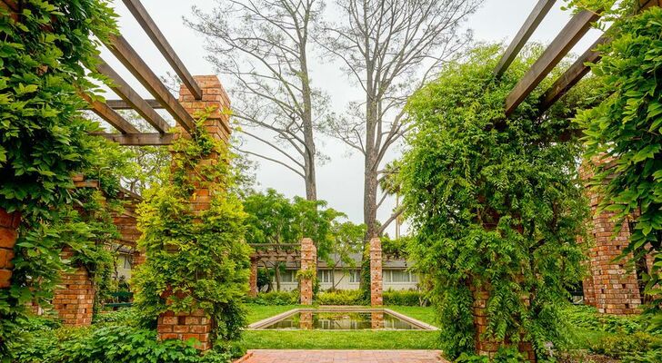 Belmond El Encanto