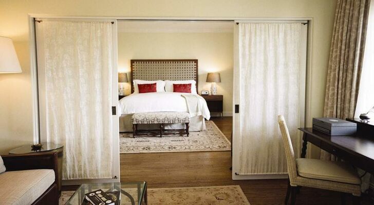 Belmond El Encanto