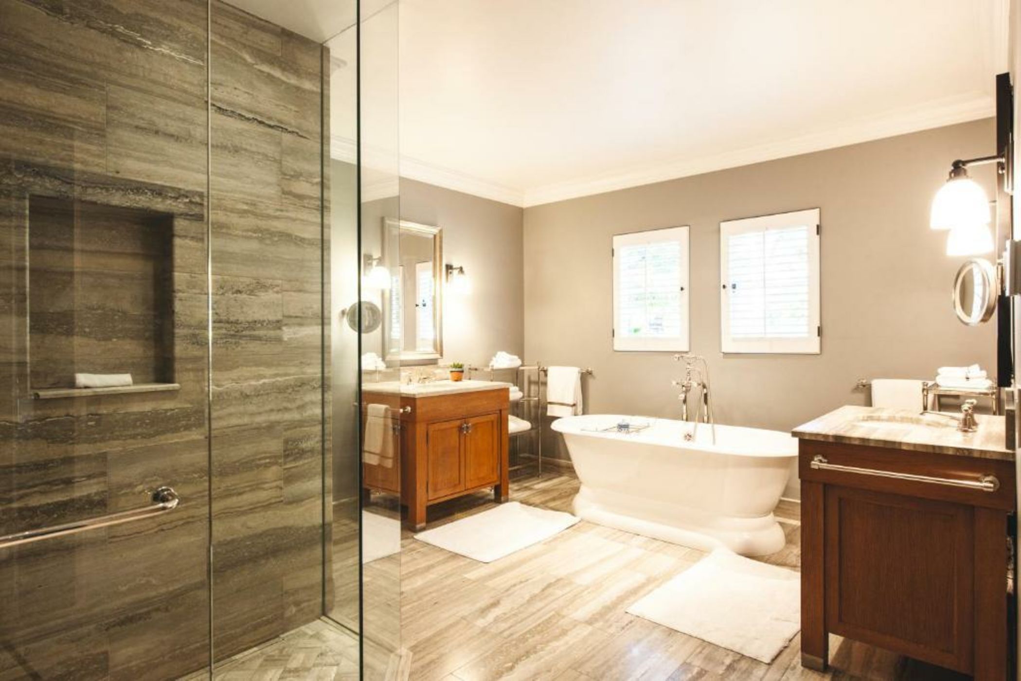 El Encanto, A Belmond Hotel, Santa Barbara