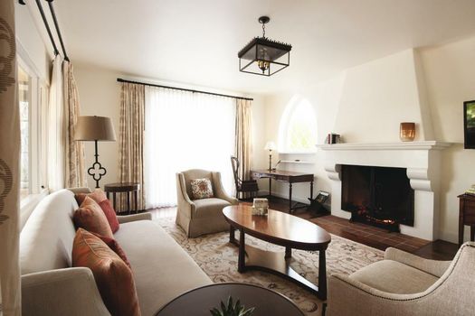 El Encanto, A Belmond Hotel, Santa Barbara